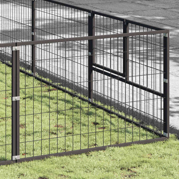 Viser 3 av 8 produktbilde(r)