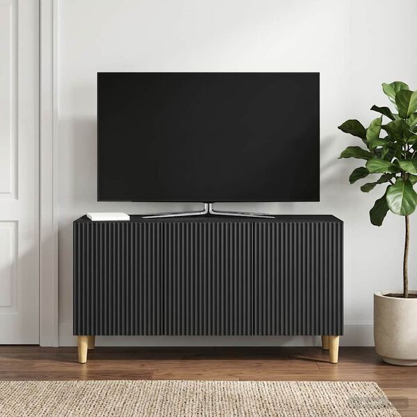 Viser 4 av 13 produktbilde(r)
