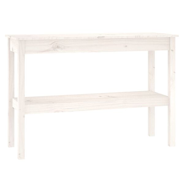 Viser 1 av 8 produktbilde(r)