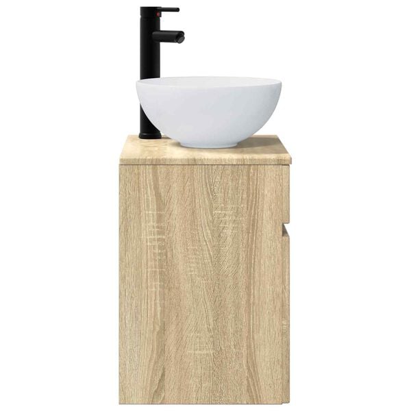 Viser 2 av 8 produktbilde(r)