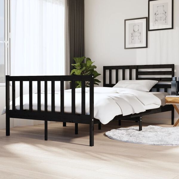 Viser 2 av 9 produktbilde(r)
