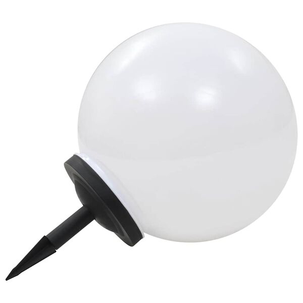 Viser 4 av 10 produktbilde(r)