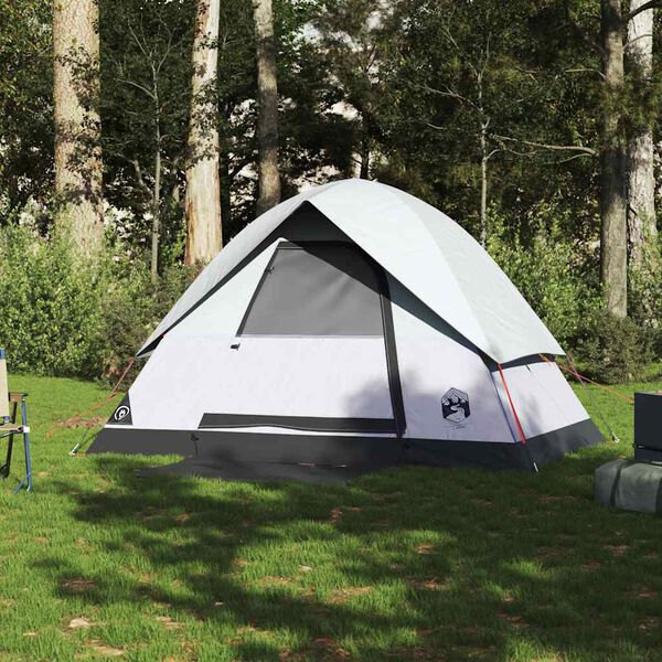 Viser 3 av 16 produktbilde(r)