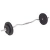 Miniatyrbilde av produktet 11 av 14