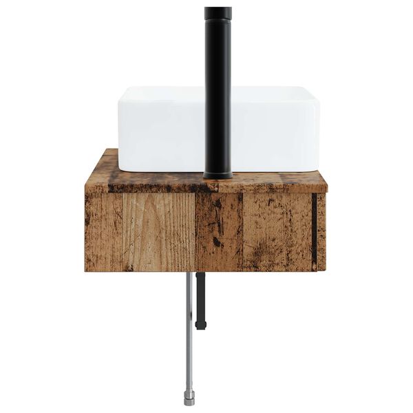 Viser 4 av 10 produktbilde(r)