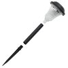 Miniatyrbilde av produktet 6 av 10