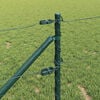 Miniatyrbilde av produktet 4 av 16