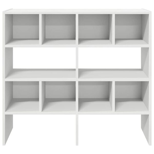 Viser 4 av 10 produktbilde(r)