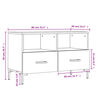 Miniatyrbilde av produktet 12 av 13