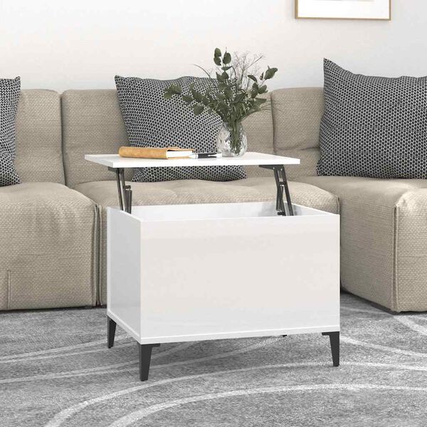 Viser 2 av 10 produktbilde(r)