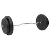 Miniatyrbilde av produktet 4 av 12