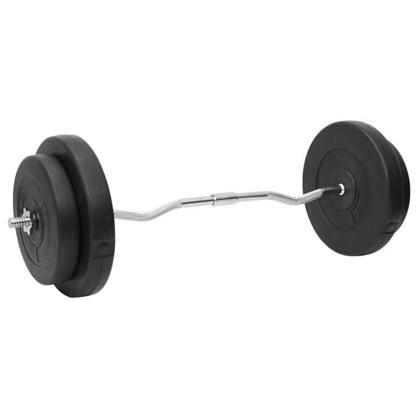 Viser 4 av 12 produktbilde(r)