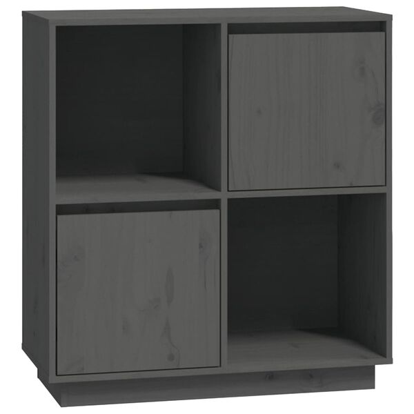 Viser 1 av 10 produktbilde(r)