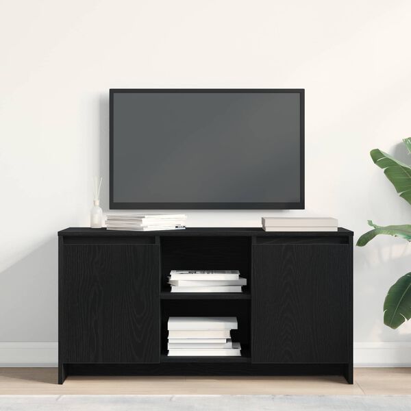 Viser 2 av 13 produktbilde(r)