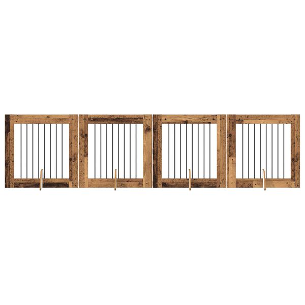 Viser 1 av 10 produktbilde(r)