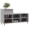 Miniatyrbilde av produktet 3 av 13