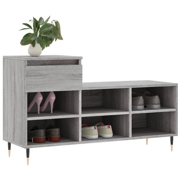 Viser 3 av 13 produktbilde(r)