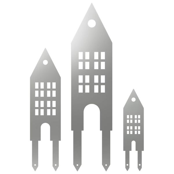 Viser 1 av 6 produktbilde(r)