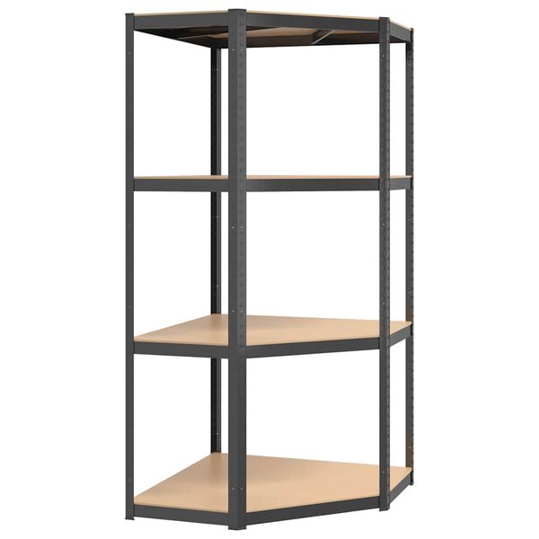 Viser 1 av 10 produktbilde(r)