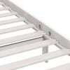 Miniatyrbilde av produktet 6 av 9