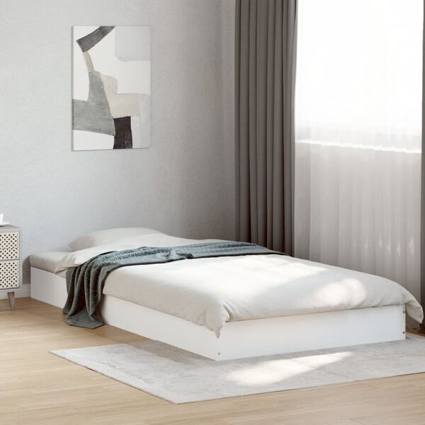 Viser 2 av 10 produktbilde(r)
