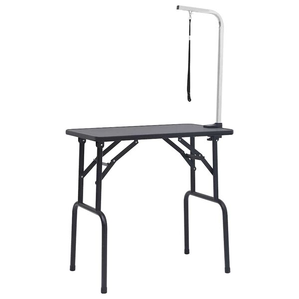 Viser 1 av 10 produktbilde(r)