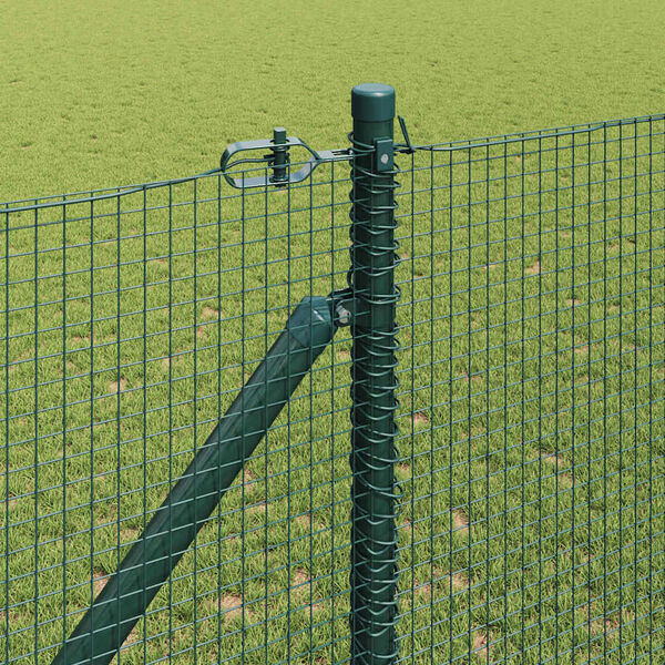 Viser 4 av 16 produktbilde(r)