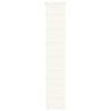 Marble_beige