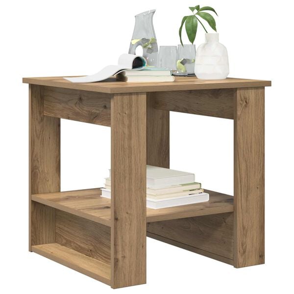 Viser 3 av 10 produktbilde(r)