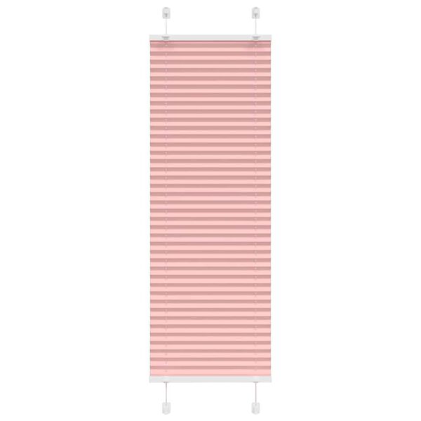 Viser 1 av 14 produktbilde(r)