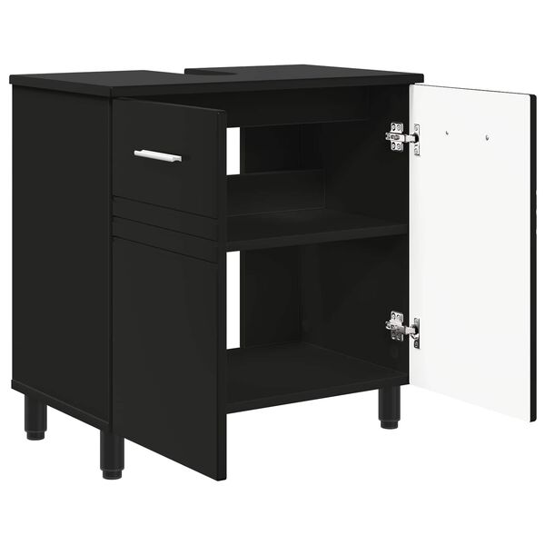 Viser 4 av 12 produktbilde(r)