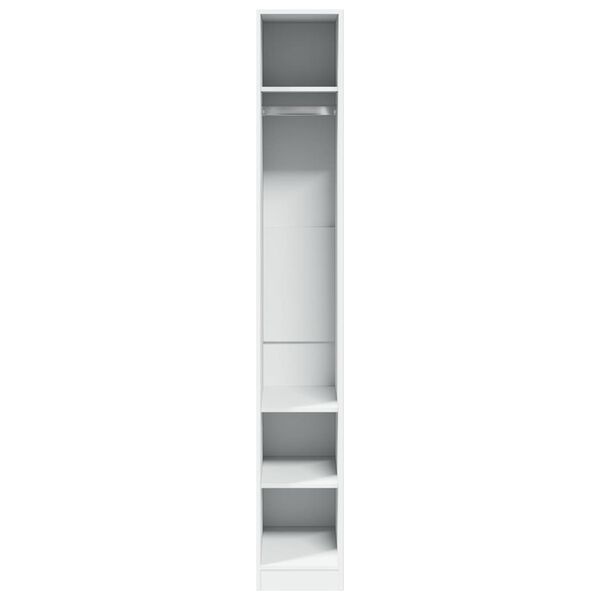 Viser 4 av 10 produktbilde(r)