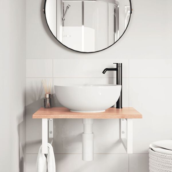 Viser 3 av 11 produktbilde(r)
