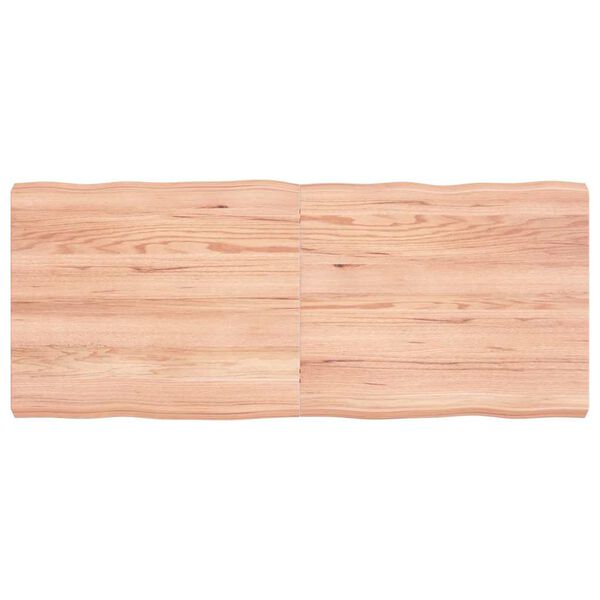 Viser 2 av 11 produktbilde(r)