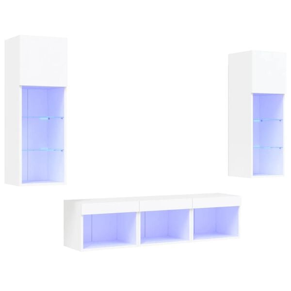 Viser 1 av 18 produktbilde(r)