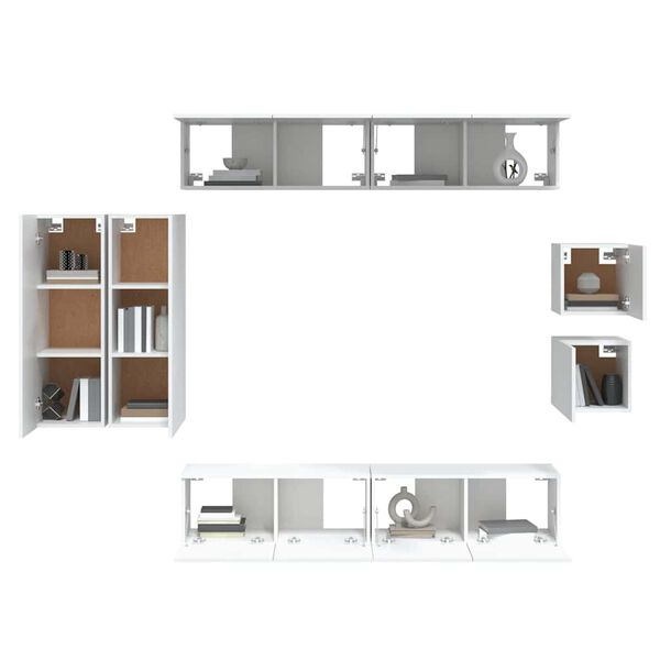 Viser 3 av 10 produktbilde(r)