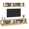 Miniatyrbilde av produktet 7 av 9