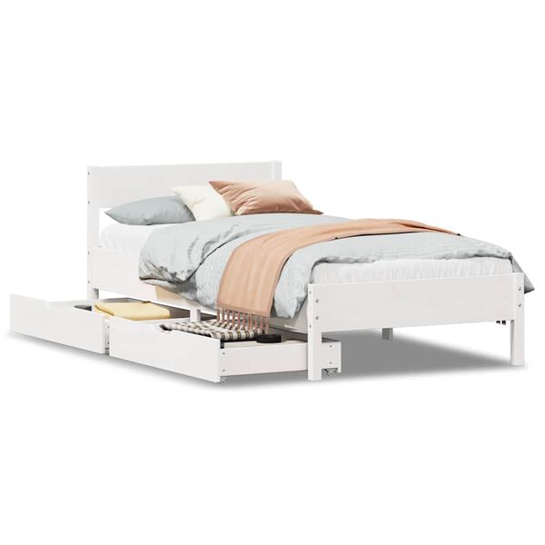 Viser 1 av 12 produktbilde(r)