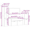 Miniatyrbilde av produktet 12 av 13