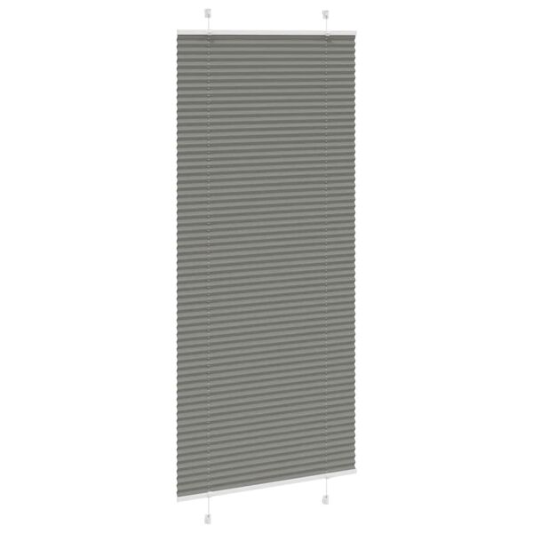 Viser 3 av 14 produktbilde(r)