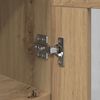 Miniatyrbilde av produktet 9 av 15