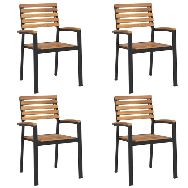Viser 3 av 10 produktbilde(r)