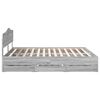 Miniatyrbilde av produktet 9 av 14