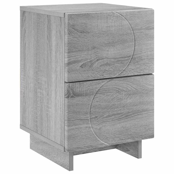 Viser 1 av 10 produktbilde(r)