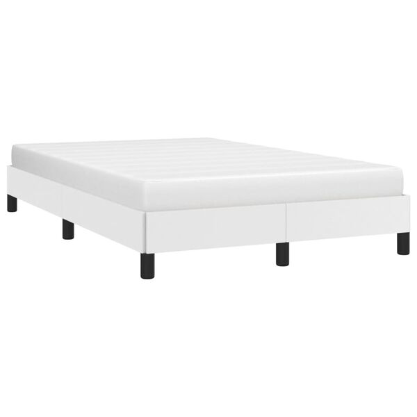 Viser 4 av 9 produktbilde(r)