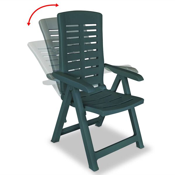 Viser 4 av 11 produktbilde(r)