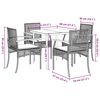 Miniatyrbilde av produktet 7 av 10