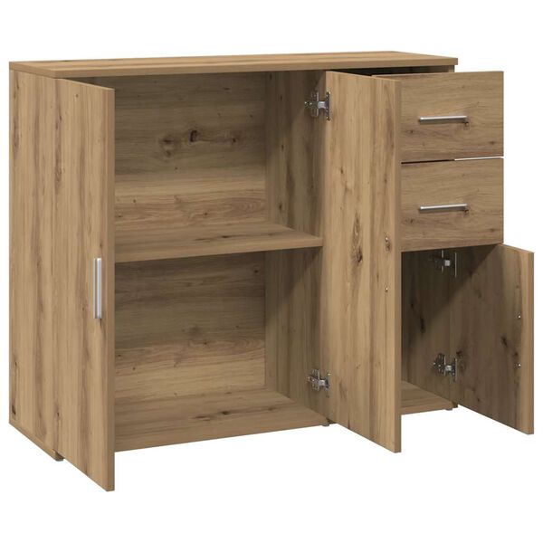Viser 4 av 10 produktbilde(r)