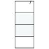 Miniatyrbilde av produktet 3 av 7