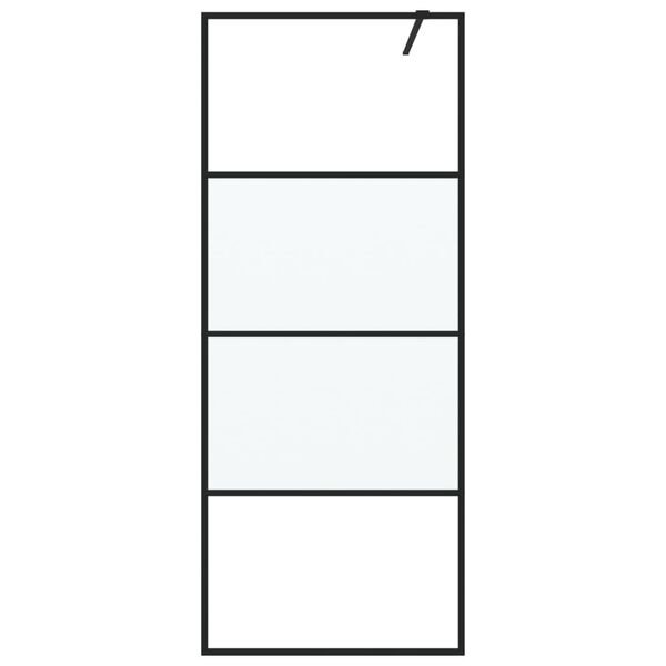 Viser 3 av 7 produktbilde(r)